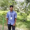 ROHIT SURYA