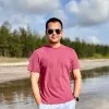 Dhiraj Vishwakarma