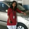 smriti gupta