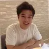 Jason Chen