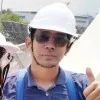 Abdul Wahid Ismail