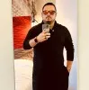 Jonathan Fonseca Mora