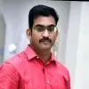 Pathuri KrishnaKanth
