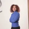 Donia Mohamed