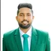 Don Gihan madusanka Dissanayake