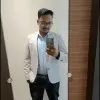 Rakesh Dalei