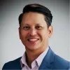 Tomas Ruiz de Luzuriaga