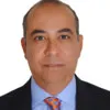 Bassem ElDeraidy