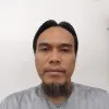 HAFIZAL BIN MOHAMAD