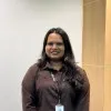 Srutika Vir