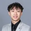 Anh Le