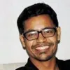Ananda Dasgupta