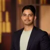 Ashish Neupane
