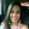 Silva Deepika Xess
