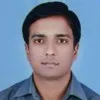 suraj patil
