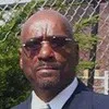 Rev Clifford Foster