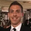 Adam Hess