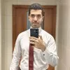 Mohaned Moro