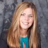 Stephanie Franklin