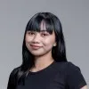 Hanah Alabado