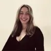 Sarah Roper