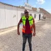 Ahmed El
