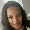 Kaytrena Chambers