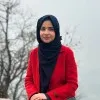 Mariya Shah