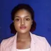 HADIJA FUNDIKIRA