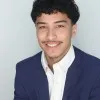 Angel Ruiz