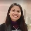 Maridith Reyes