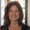 Leslie Conrad