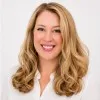 Kara Huskey