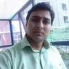 Amit Singh