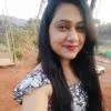 Trupti