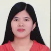 Ivy Ong