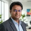 Sunil Jaware