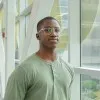 Oluwafemi Fayomi
