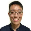Jasper Tan