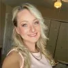 Jennifer Moore
