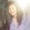 Teertha Shetty