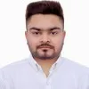 Rahul Bhagat