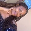 Mbasa Fefe