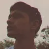 Ruturajsinh Rana