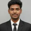 Rajapandi