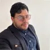 ANDRES ALBERTO AGUIRRE SANDOVAL