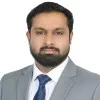 Muhammad Idrees