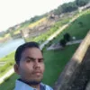 Raj Kumar