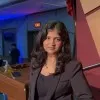 TANVI LAWHALE