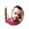 Luan Jesus dos Santos